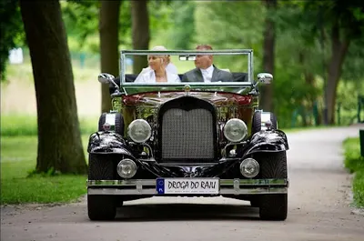 REC Daniel Olszewski